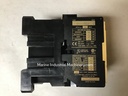 Allen-Bradley 100-A24ND3 Contactor
