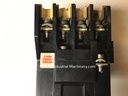 Allen-Bradley 100-A24ND3 Contactor