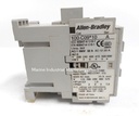 Allen Bradley 100-C09*10 Contactor