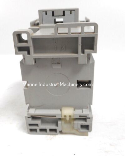 Allen Bradley 100-C09*10 Contactor