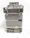 Allen Bradley 100-C09*10 Contactor