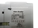 Allen-Bradley 100-C60*00 Contactor