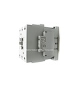 Allen-Bradley 100-C60*00 Contactor