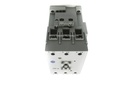 Allen-Bradley 100-C60*00 Contactor