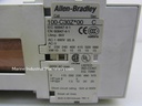 Allen-Bradley 100-C30Z*00 Contactor