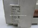 Allen-Bradley 100-C30Z*00 Contactor