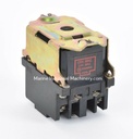 Allen Bradley BULLETIN 700 Control Relay