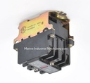 Allen Bradley BULLETIN 700 Control Relay
