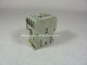 Allen-Bradley 100-C23*400 Contactor