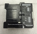 Allen Bradley 100-A09NKD3 Contactor