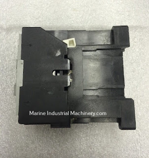 Allen Bradley 100-A09NKD3 Contactor