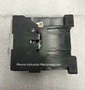 Allen Bradley 100-A09NKD3 Contactor