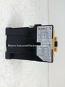 Allen Bradley 100-A09NZ*3 Motor Starter Contactor