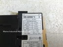 Allen Bradley 100-A09NZ*3 Motor Starter Contactor
