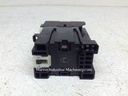 Allen Bradley 100-A09NZ*3 Motor Starter Contactor