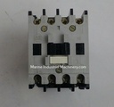 Allen-Bradley 100-A18NKD3 Contactor