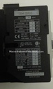 Allen-Bradley 100-A18NKD3 Contactor