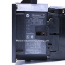 Allen Bradley 100-A60NZ*3 Contactor