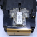 Allen Bradley 100-A60NZ*3 Contactor