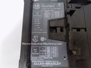 Allen Bradley 100-A75N*3 Contactor