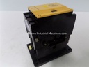 Allen Bradley 100-A75N*3 Contactor