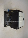 Allen Bradley 100-A75N*3 195-GA10 A Contactor