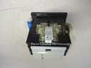 Allen Bradley 100-A75N*3 195-GA10 A Contactor