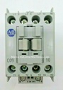 Allen-Bradley 100-C09E*10 Contactor