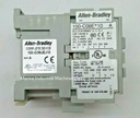 Allen-Bradley 100-C09E*10 Contactor