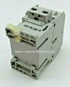 Allen-Bradley 100-C09E*10 Contactor