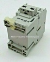 Allen-Bradley 100-C09E*10 Contactor