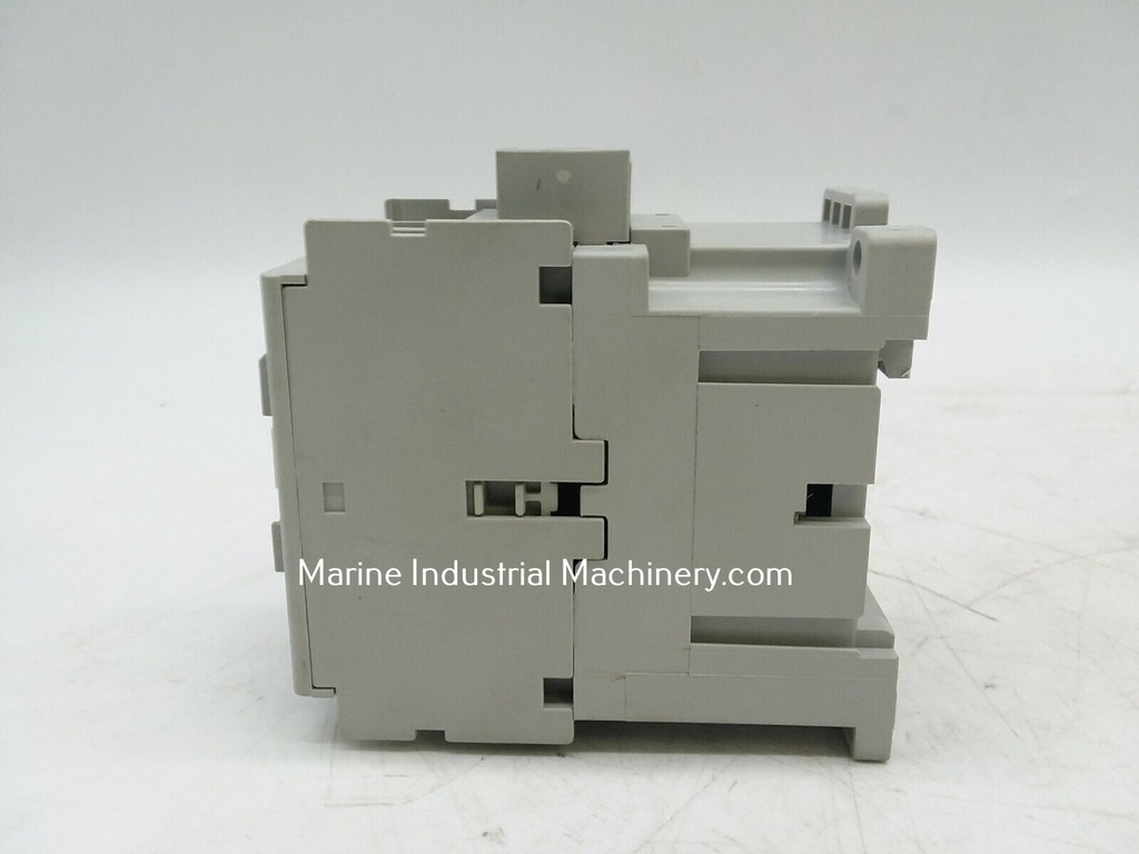 Allen Bradley 100-C16*10 Contactor