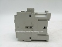 Allen Bradley 100-C16*10 Contactor