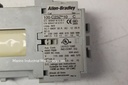 Allen Bradley 100-C23Z*10 Contactor