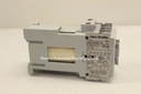 Allen Bradley 100-C23Z*10 Contactor