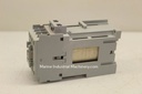 Allen Bradley 100-C23Z*10 Contactor