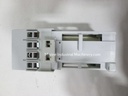 Allen Bradley 100-C40D*400 Contactor