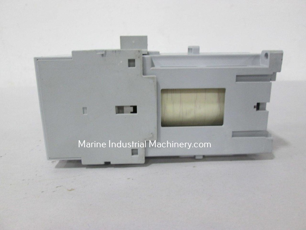 Allen Bradley 100-C40D*400 Contactor