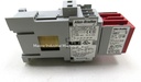 Allen Bradley 100S-C09D*10A Contactor Relay