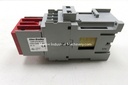 Allen Bradley 100S-C09D*10A Contactor Relay