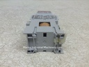 Allen Bradley 100-C09D*01 Contactor