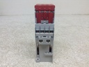 Allen Bradley 100-C09D*01 Contactor