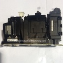 Allen Bradley 505-AOD Complete Set With Auxiliary Contact And A Relay