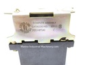 Allen-Bradley 700-NPTA1 AC Relay
