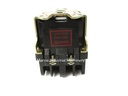 Allen-Bradley 700-NPTA1 AC Relay