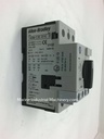 Allen-Bradley 140M-C2E-B16 Motor Protector Circuit Breaker
