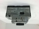 Allen-Bradley 140M-C2E-B16 Motor Protector Circuit Breaker