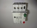 Allen-Bradley 140-MN-0630 Manual Motor Starter Circuit Breaker