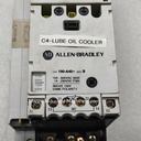 Allen-Bradley 190-A40 Motor Starter System