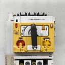Allen-Bradley 190-A40 Motor Starter System